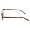 Picture of Dkny Eyeglasses DK1039