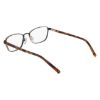 Picture of Dkny Eyeglasses DK1039