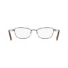 Picture of Dkny Eyeglasses DK1039
