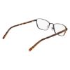 Picture of Dkny Eyeglasses DK1039