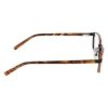 Picture of Dkny Eyeglasses DK1039