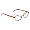 Picture of Dkny Eyeglasses DK1039