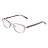 Picture of Dkny Eyeglasses DK1039