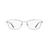 Picture of Dkny Eyeglasses DK1039