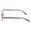 Picture of Dkny Eyeglasses DK1039