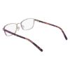 Picture of Dkny Eyeglasses DK1039
