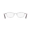 Picture of Dkny Eyeglasses DK1039