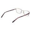 Picture of Dkny Eyeglasses DK1039