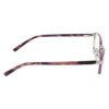 Picture of Dkny Eyeglasses DK1039