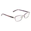 Picture of Dkny Eyeglasses DK1039