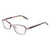 Picture of Dkny Eyeglasses DK1039