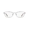 Picture of Dkny Eyeglasses DK1039