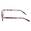 Picture of Dkny Eyeglasses DK1039