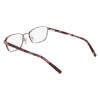 Picture of Dkny Eyeglasses DK1039