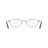 Picture of Dkny Eyeglasses DK1039