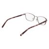 Picture of Dkny Eyeglasses DK1039