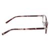 Picture of Dkny Eyeglasses DK1039