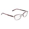 Picture of Dkny Eyeglasses DK1039