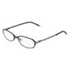 Picture of Dkny Eyeglasses DK1040