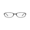 Picture of Dkny Eyeglasses DK1040