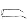 Picture of Dkny Eyeglasses DK1040
