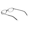 Picture of Dkny Eyeglasses DK1040