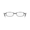 Picture of Dkny Eyeglasses DK1040