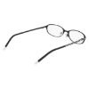 Picture of Dkny Eyeglasses DK1040