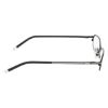 Picture of Dkny Eyeglasses DK1040