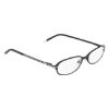 Picture of Dkny Eyeglasses DK1040
