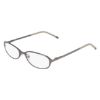 Picture of Dkny Eyeglasses DK1040