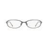 Picture of Dkny Eyeglasses DK1040