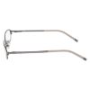 Picture of Dkny Eyeglasses DK1040