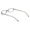 Picture of Dkny Eyeglasses DK1040