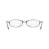 Picture of Dkny Eyeglasses DK1040