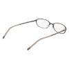 Picture of Dkny Eyeglasses DK1040