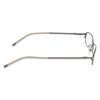 Picture of Dkny Eyeglasses DK1040