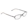 Picture of Dkny Eyeglasses DK1040