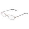 Picture of Dkny Eyeglasses DK1040