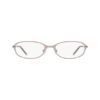 Picture of Dkny Eyeglasses DK1040