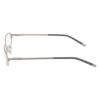 Picture of Dkny Eyeglasses DK1040