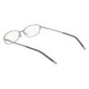 Picture of Dkny Eyeglasses DK1040