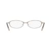 Picture of Dkny Eyeglasses DK1040