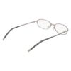 Picture of Dkny Eyeglasses DK1040
