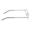 Picture of Dkny Eyeglasses DK1040