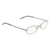Picture of Dkny Eyeglasses DK1040