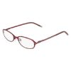 Picture of Dkny Eyeglasses DK1040