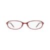 Picture of Dkny Eyeglasses DK1040