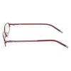 Picture of Dkny Eyeglasses DK1040
