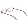 Picture of Dkny Eyeglasses DK1040